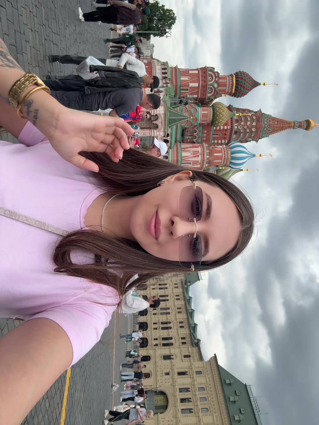 @Ася Евгеньевна