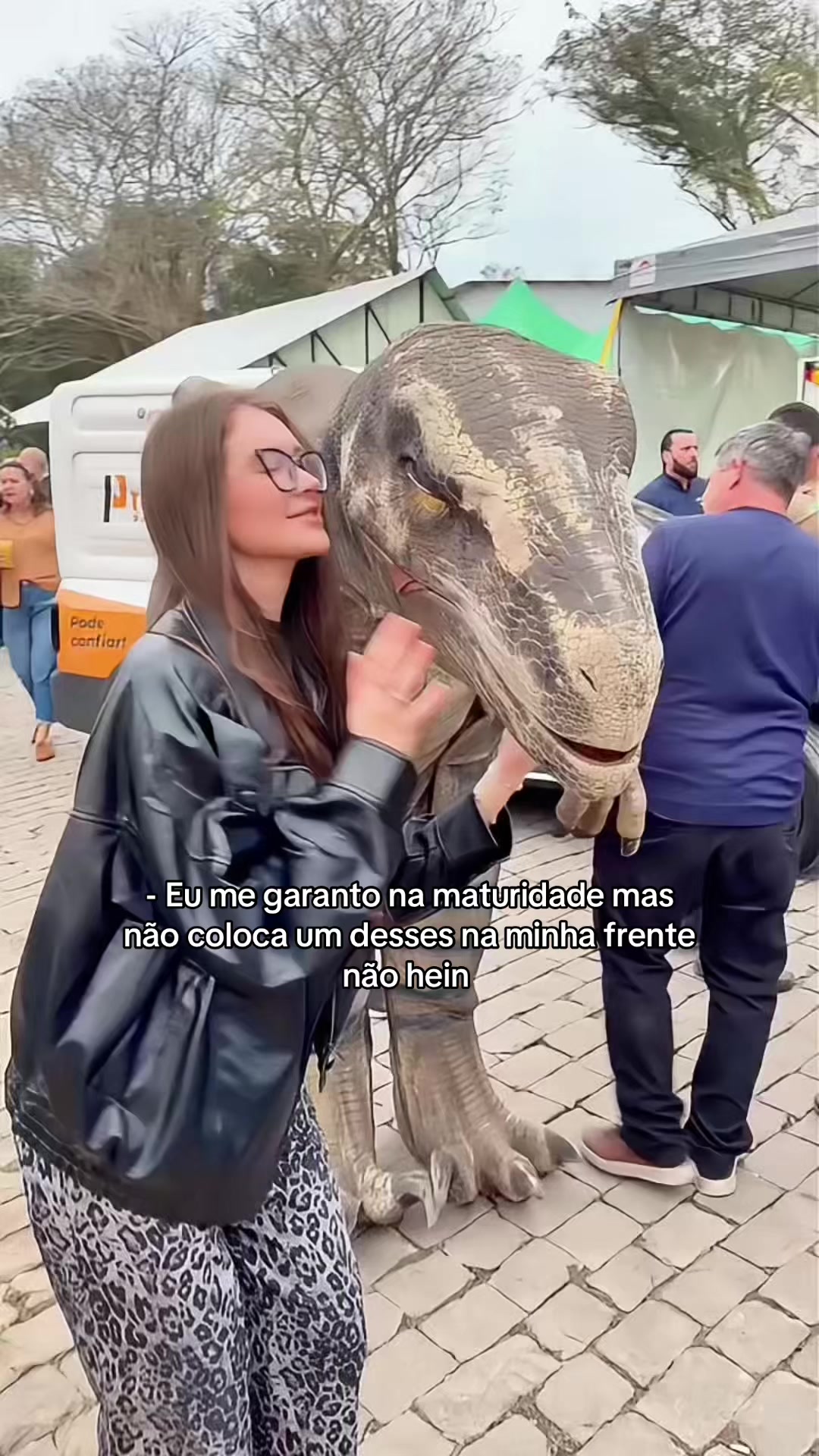 @vaarmxtrr