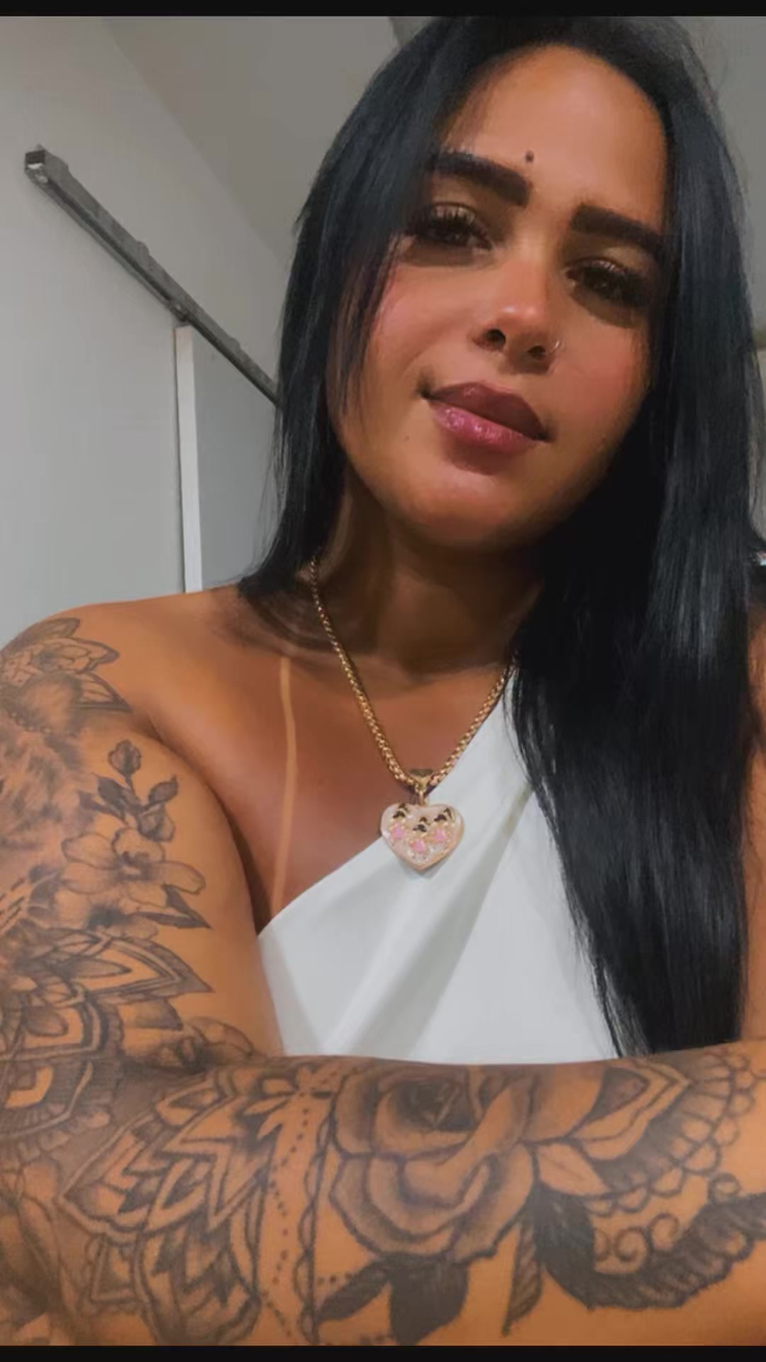 @Thalita Benfica🔥