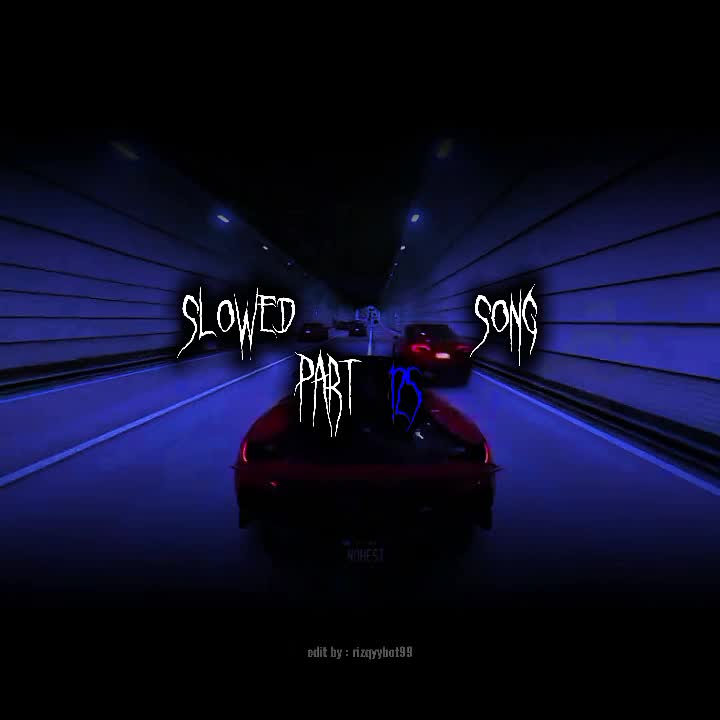 @𝙎𝙩𝙖𝙧_𝙍𝙞𝙯𝙭★
