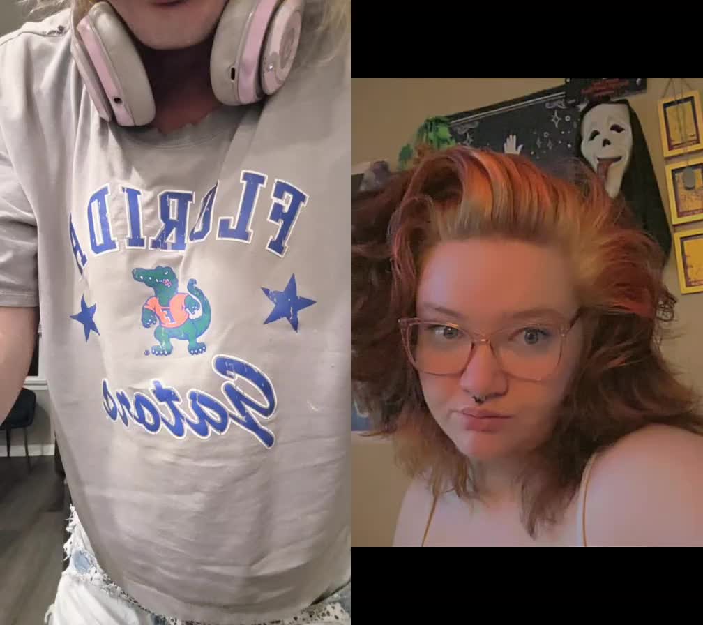 @lifewithautisum_angelina