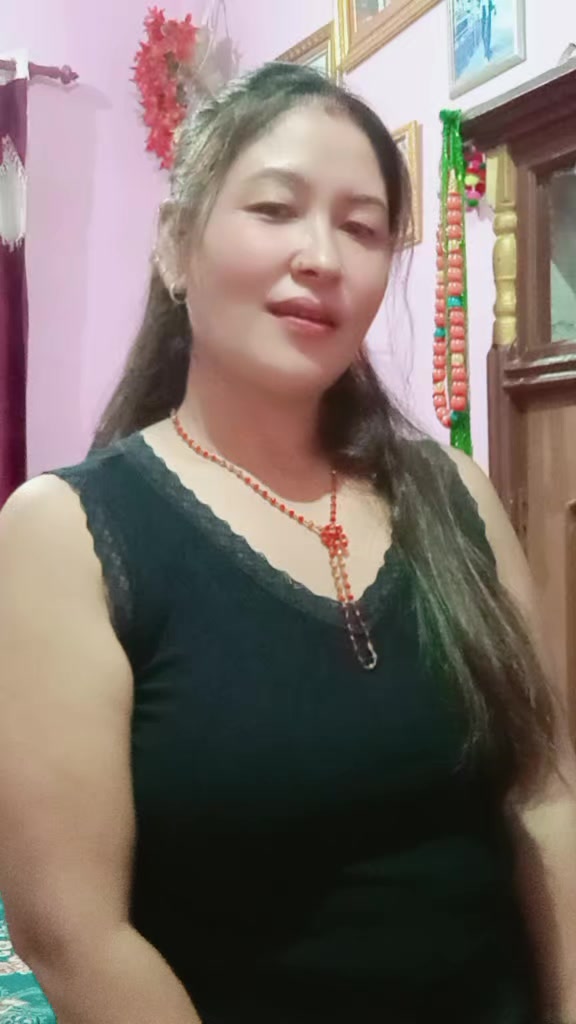 @Nani Tamusyo