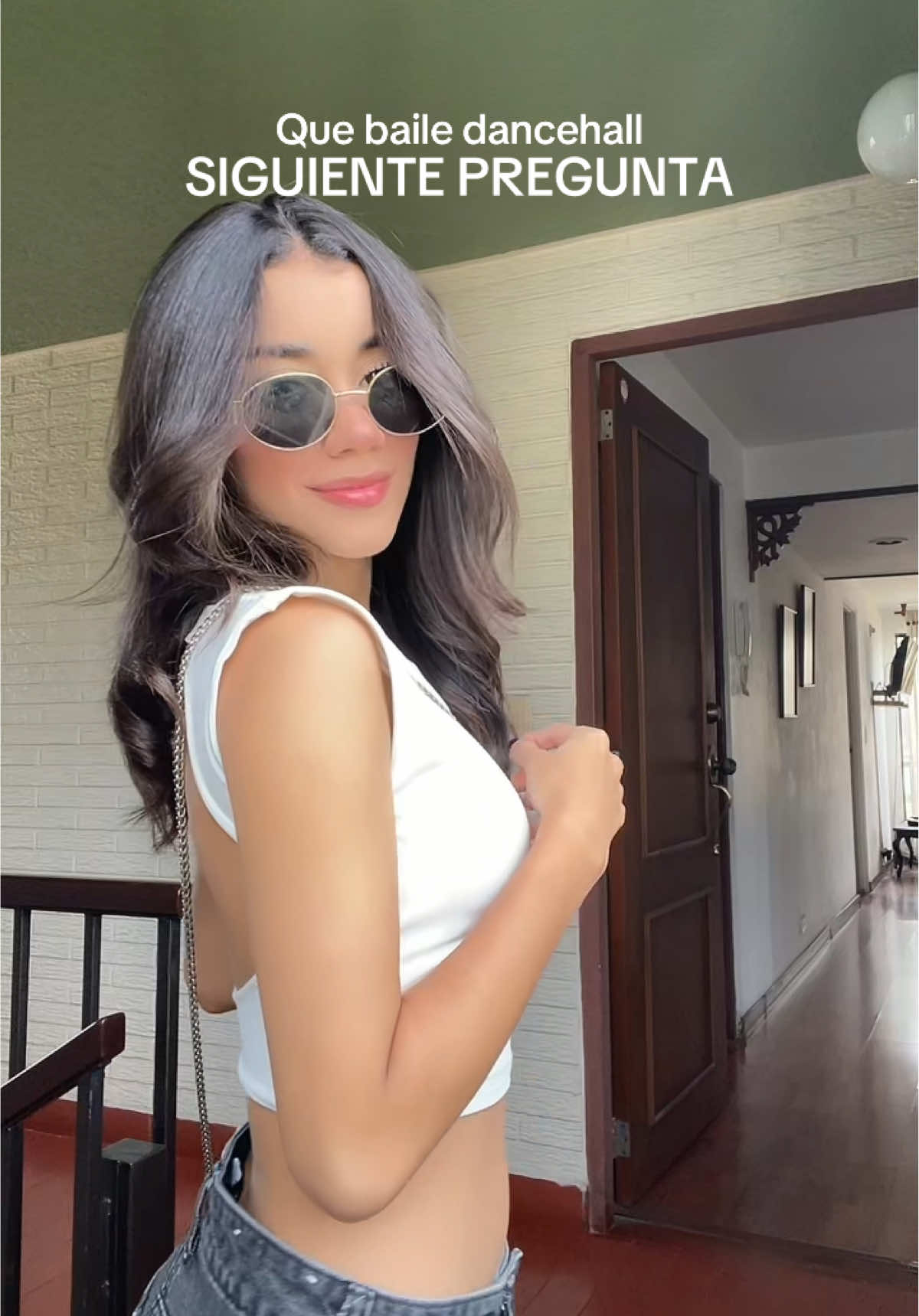 @laurarhenalss