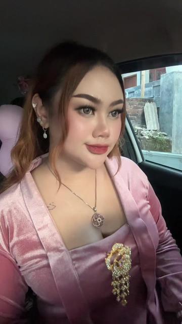 @adellaa.nurul