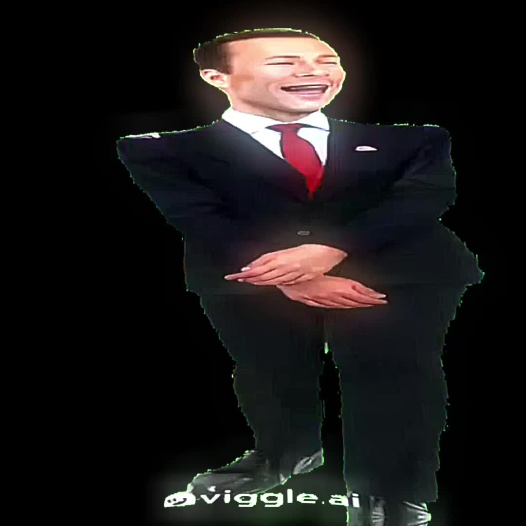 @A34hyper