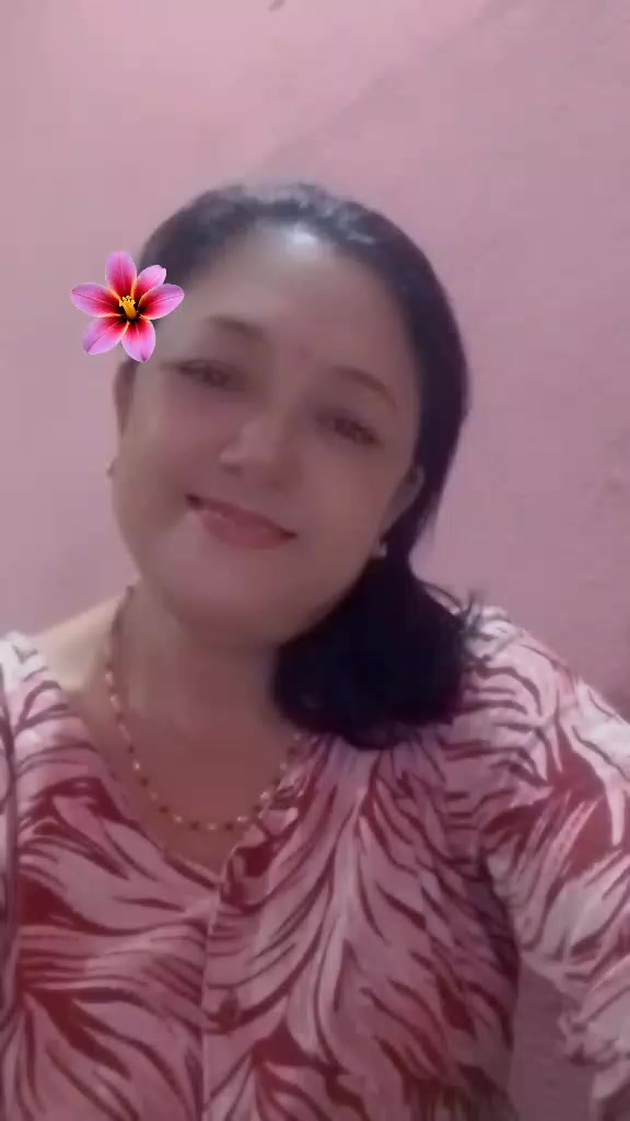 @Muna Shrestha