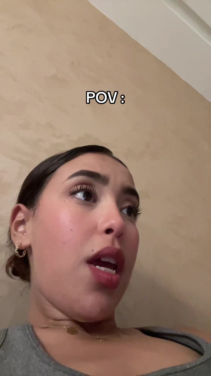 @Sofia