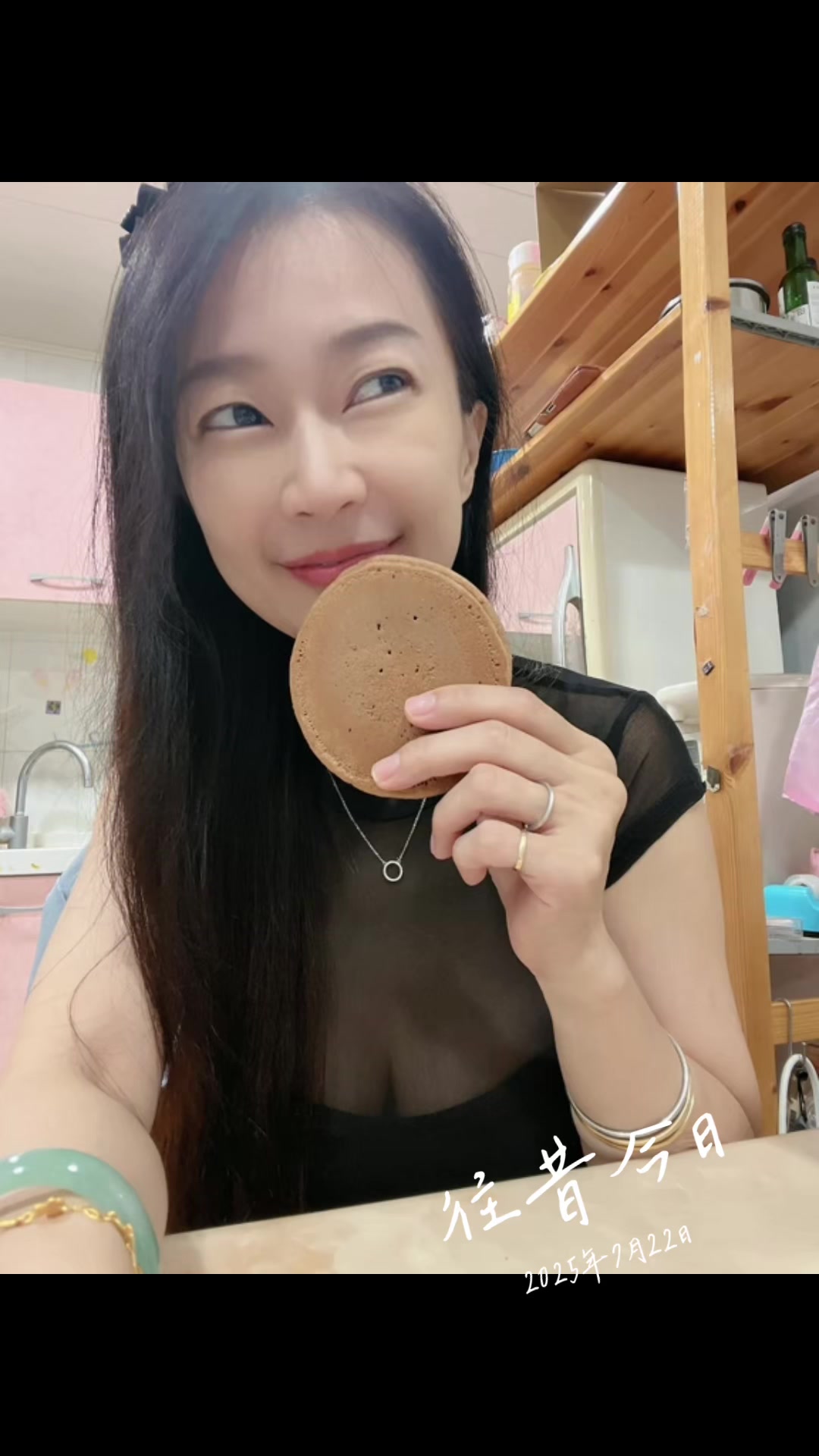 @🐰小幸運❤️