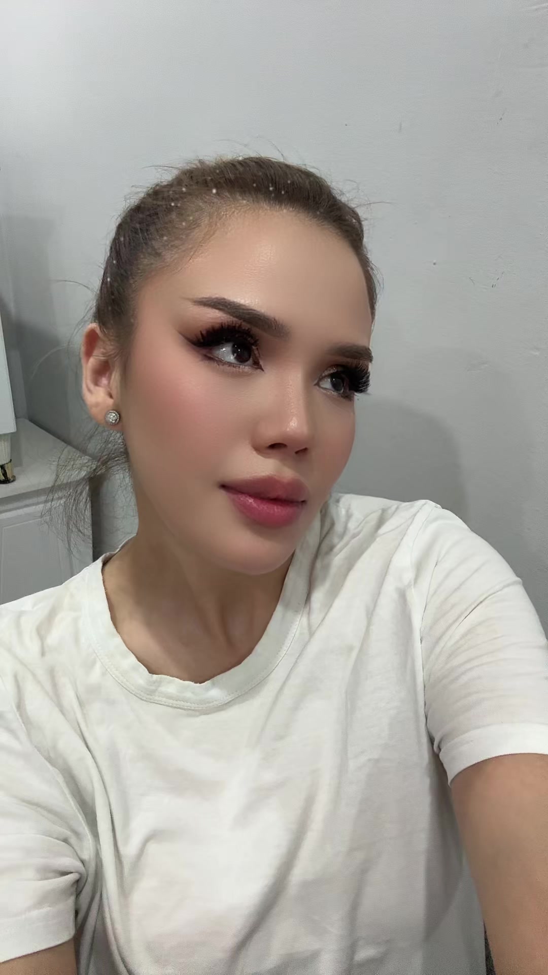 @Moonkerim&bull;content creator&bull;ugc✨