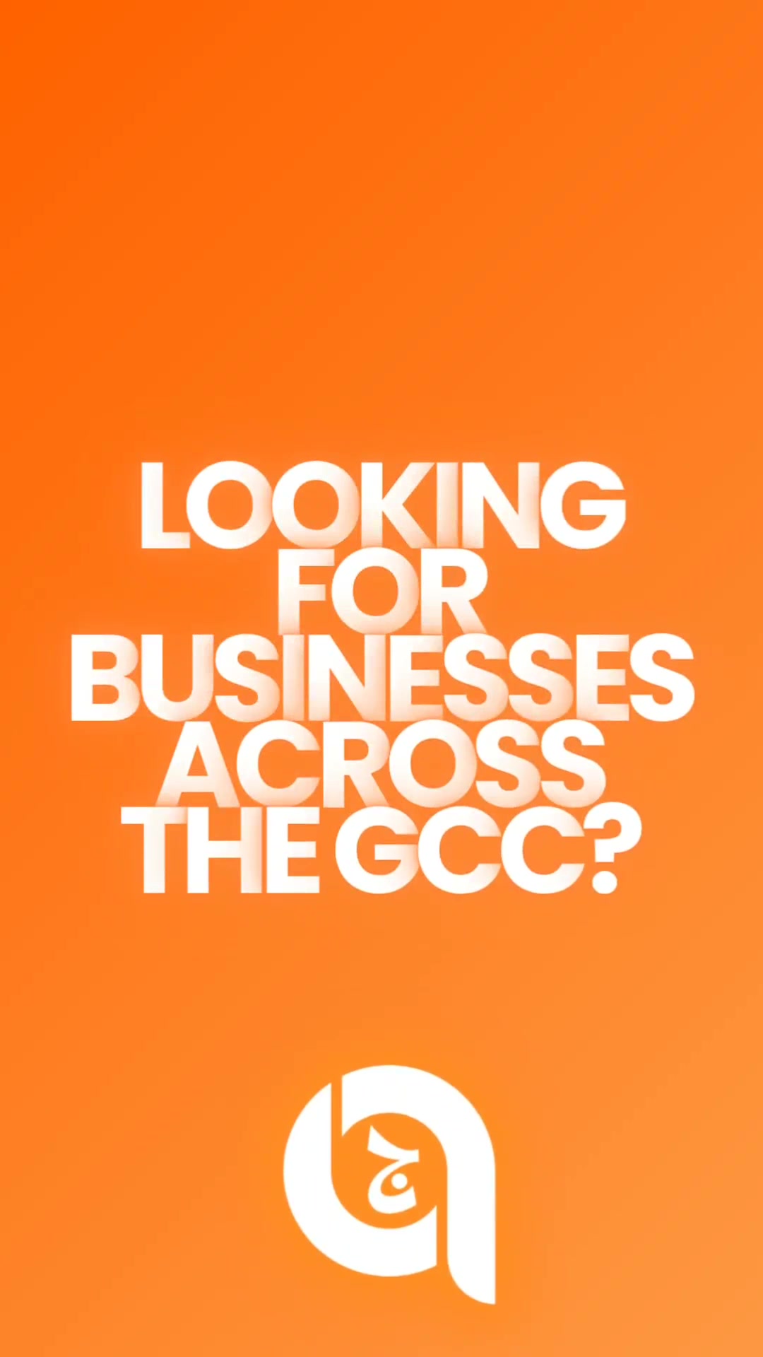 @allofgcc