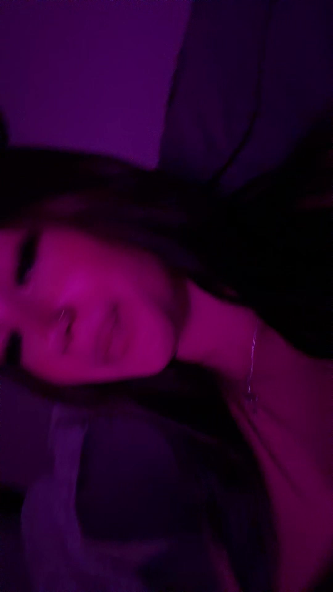@neika