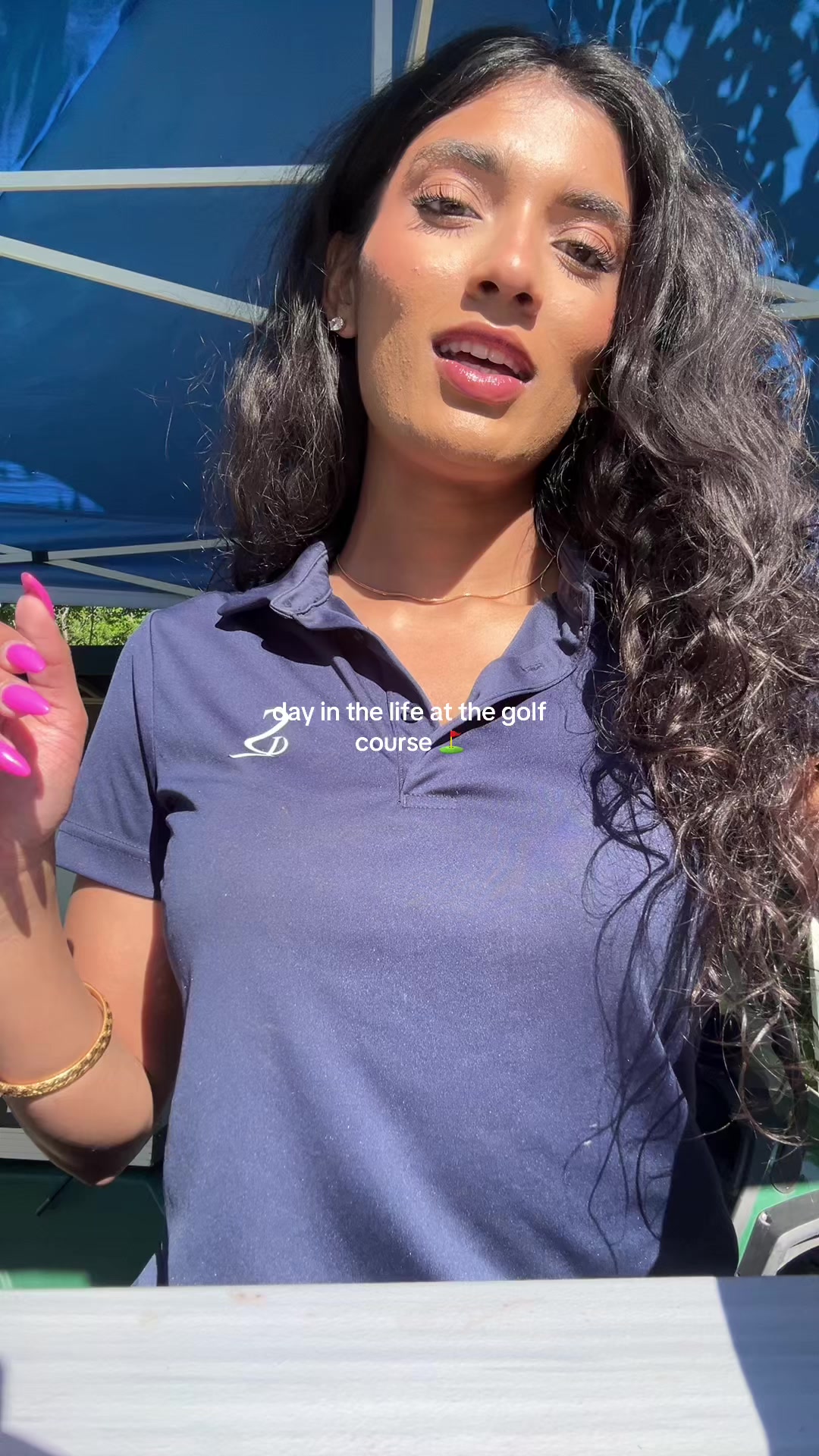 @Sahana Smith
