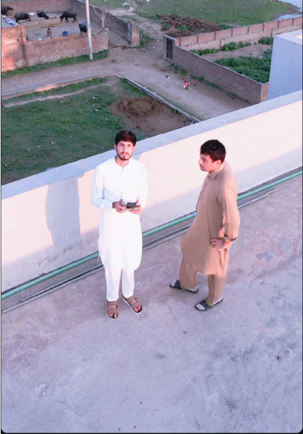 @Hammad Mustafa
