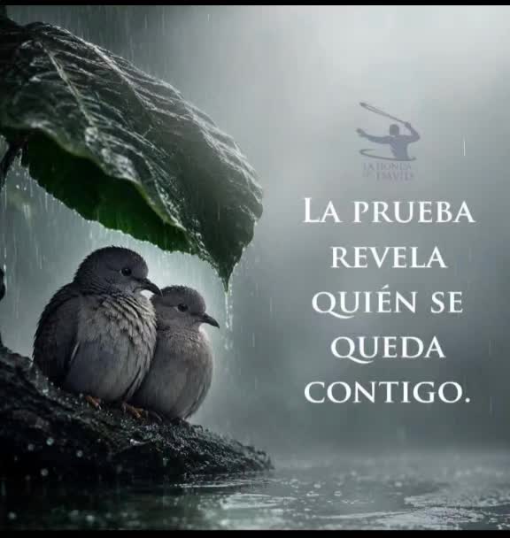 @@pura vida23