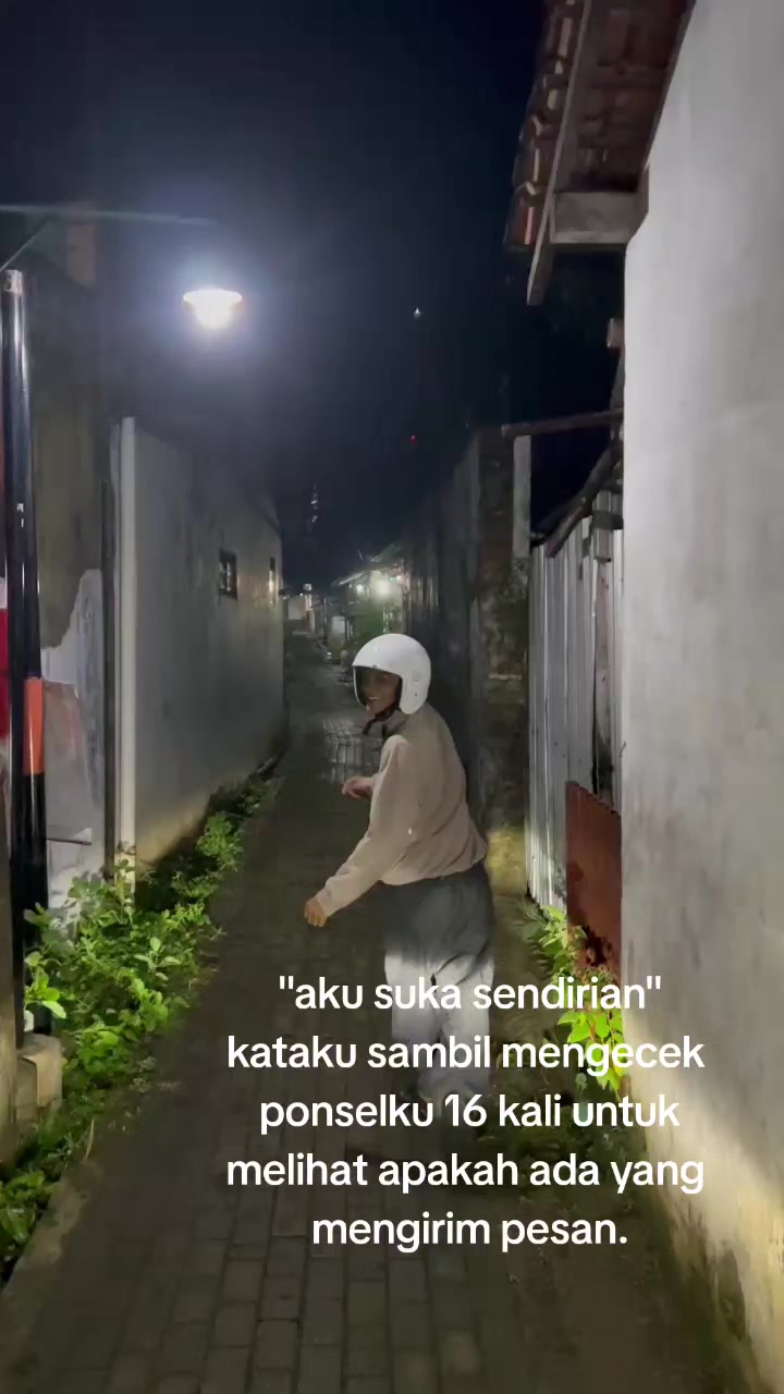 @AgiLlaaiLlaHaillAllaH