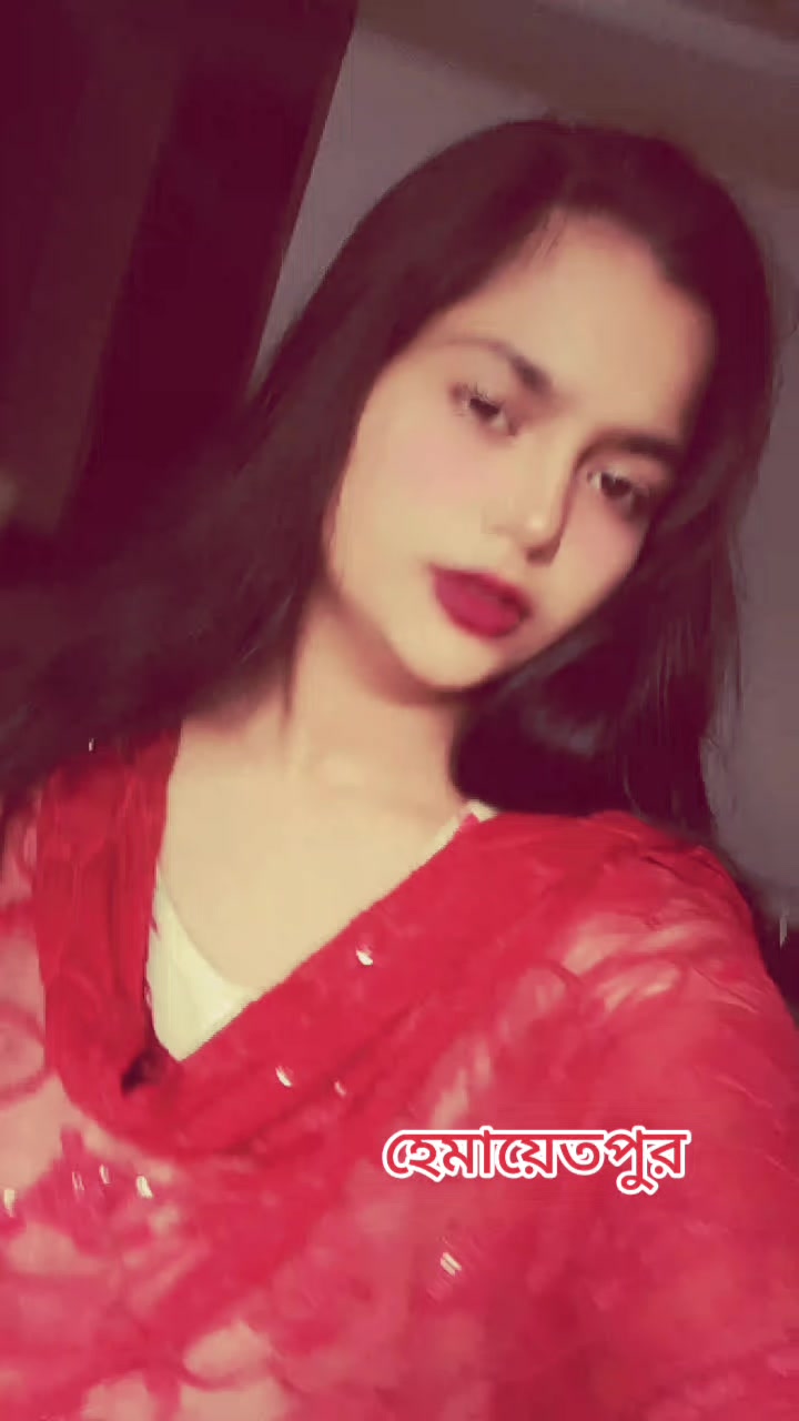 @Soniya Islam