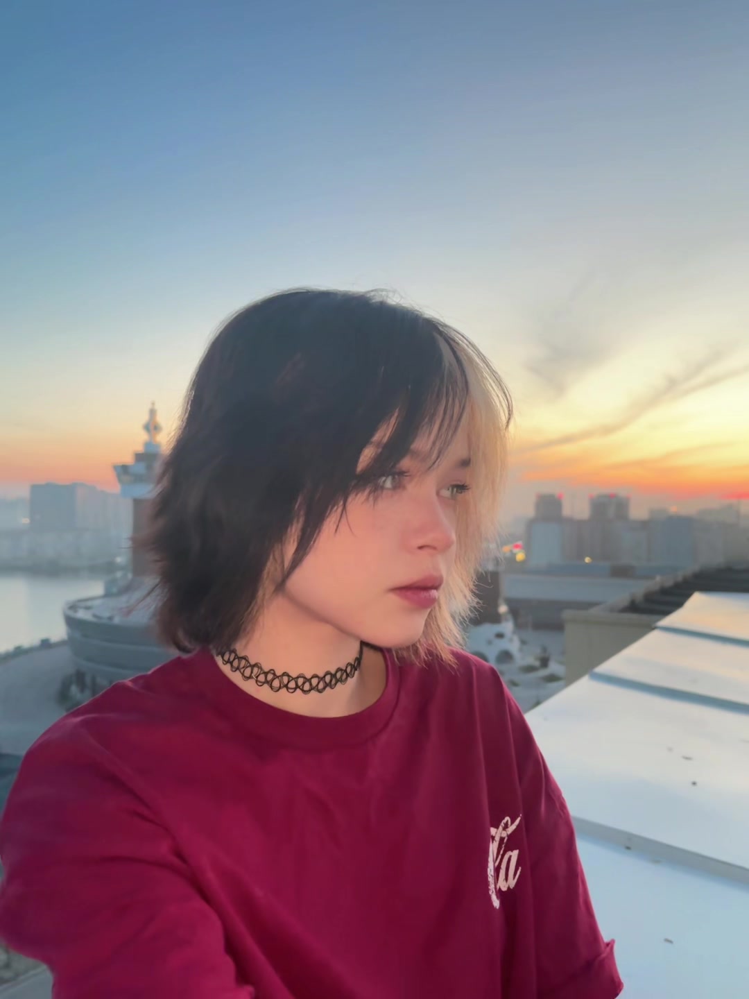 @кормушка