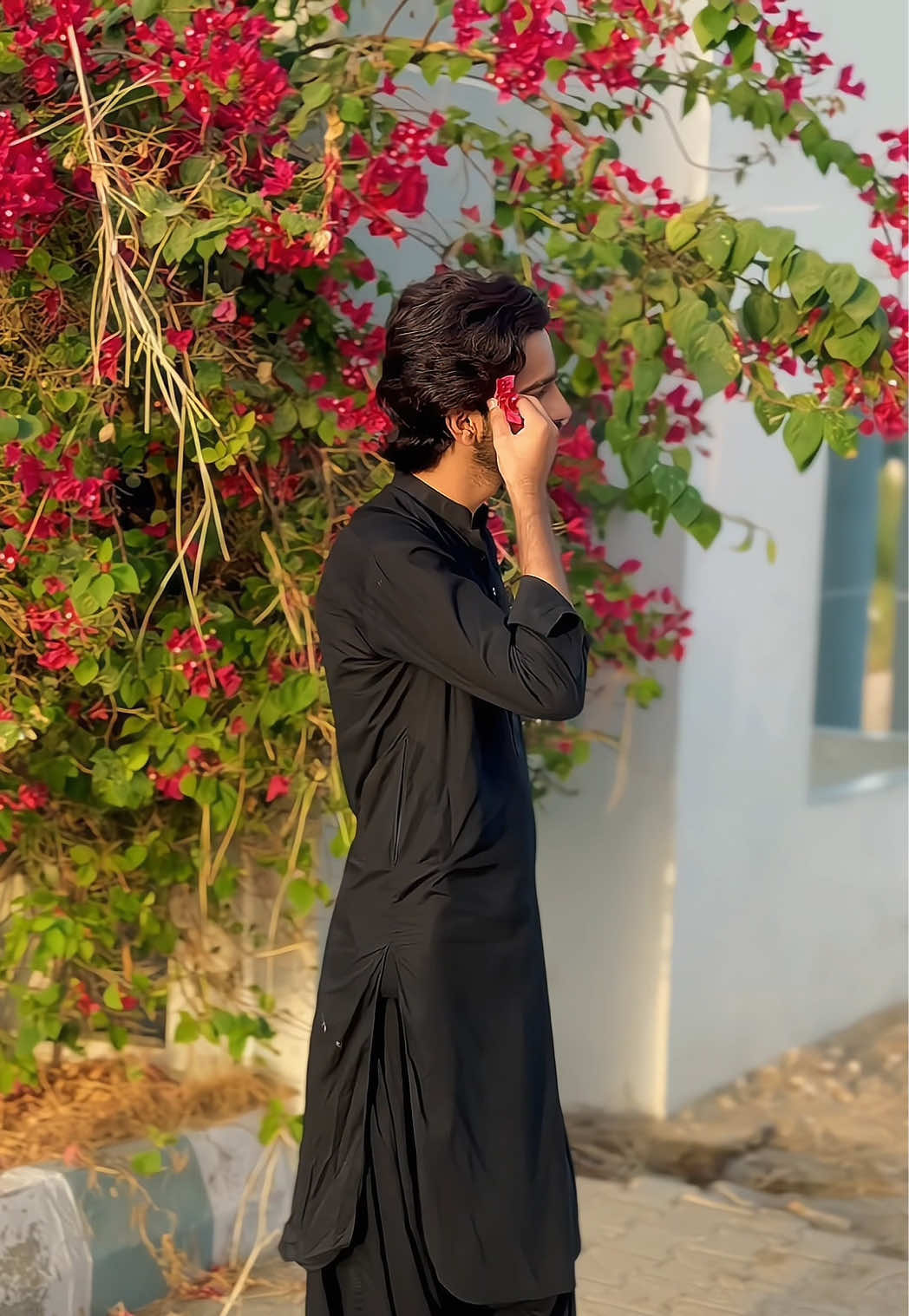 @⚜️Nomii khOsO⚜️