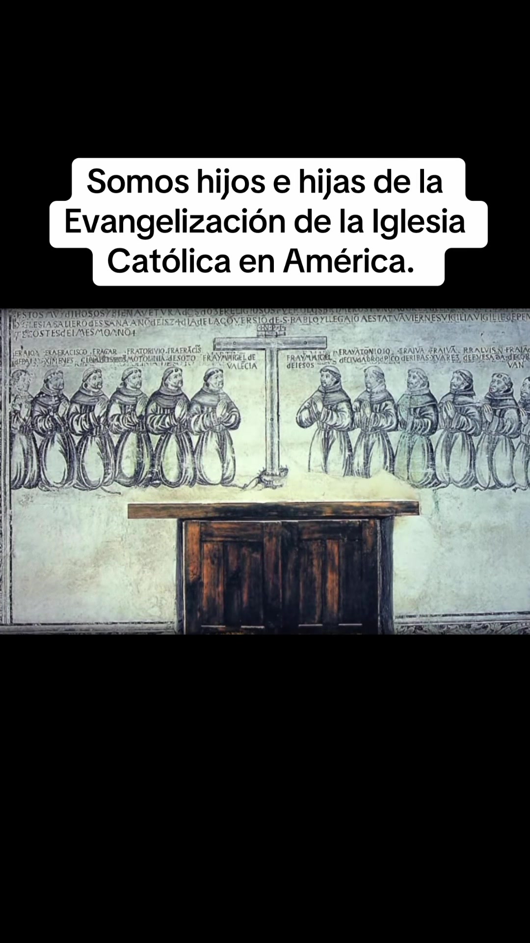 @CatholicNews