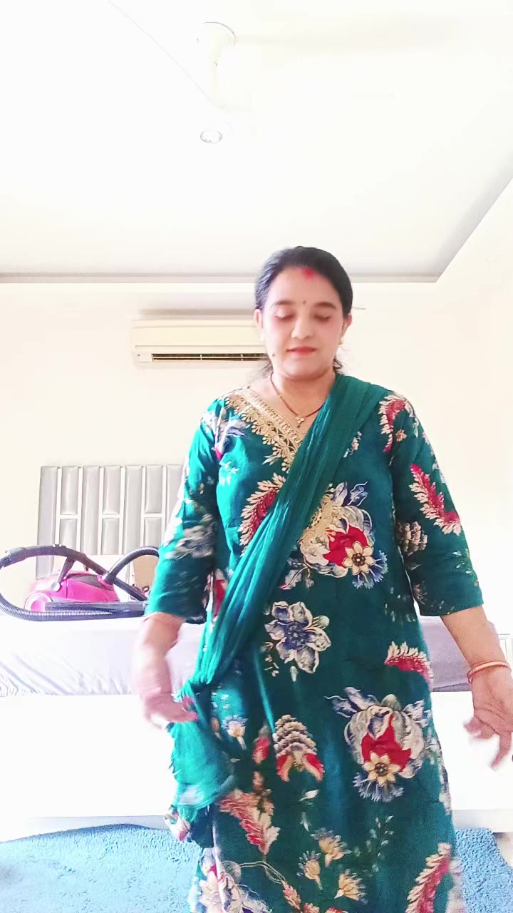 @SHREEJANA Thapa