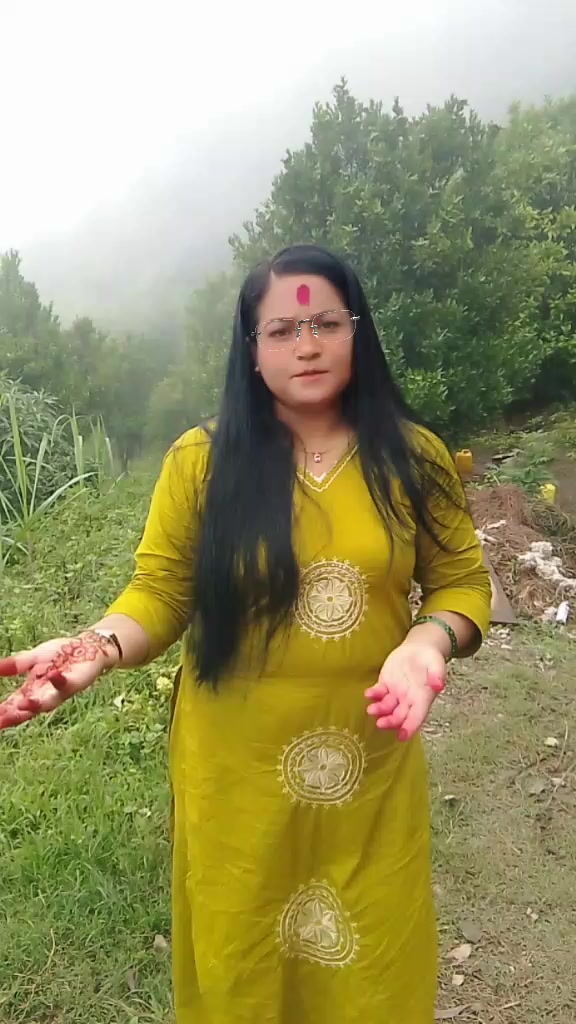 @Srijana Shahi