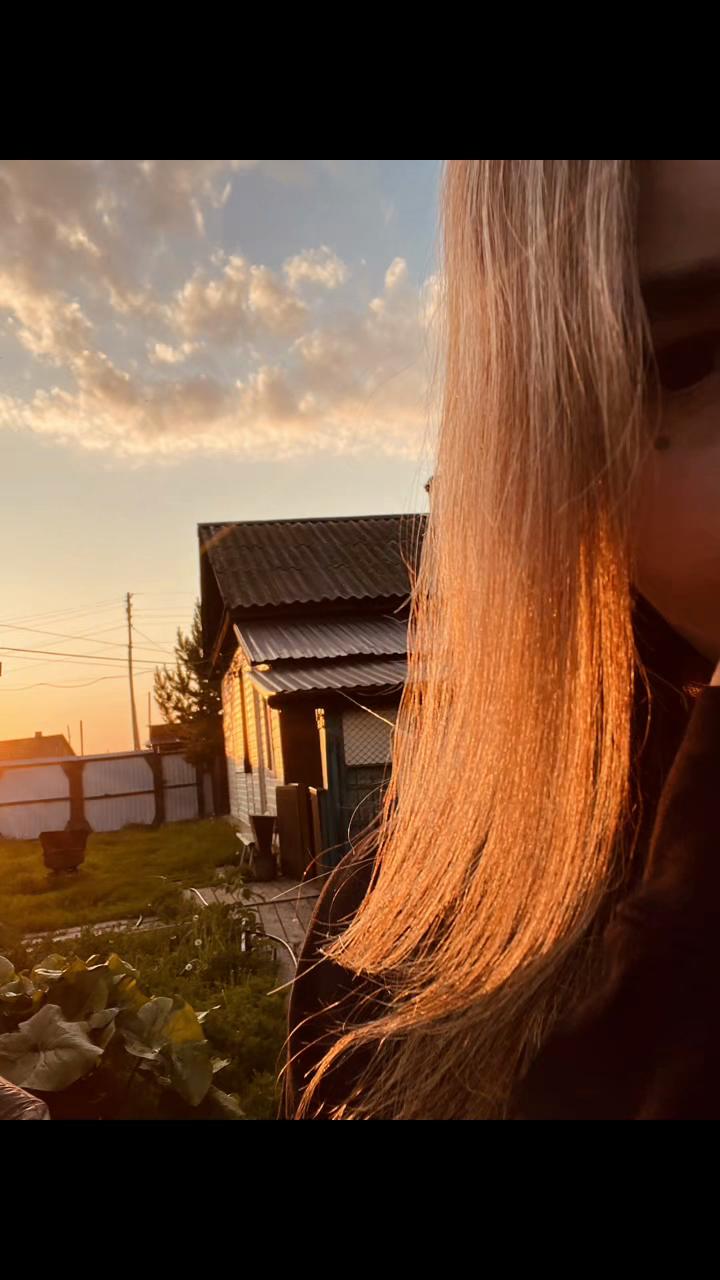 @𝘯𝘢𝘴𝘵𝘪𝘬𝘴