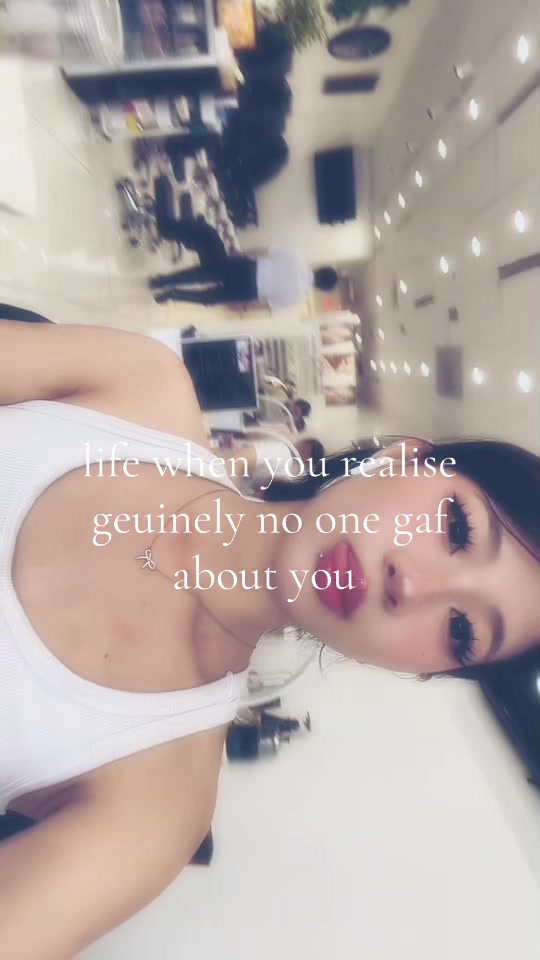 @𝓙𝓸𝓾𝓻𝓲𝓷𝓮༊‧₊˚