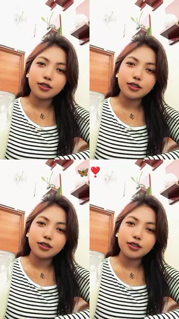 @BEBO💞🫀☺️