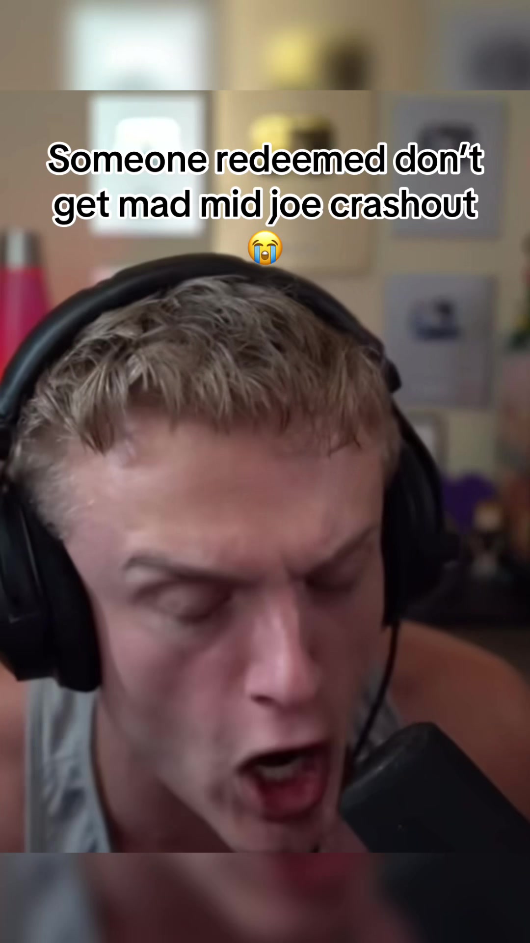@JOE BART CLIPS
