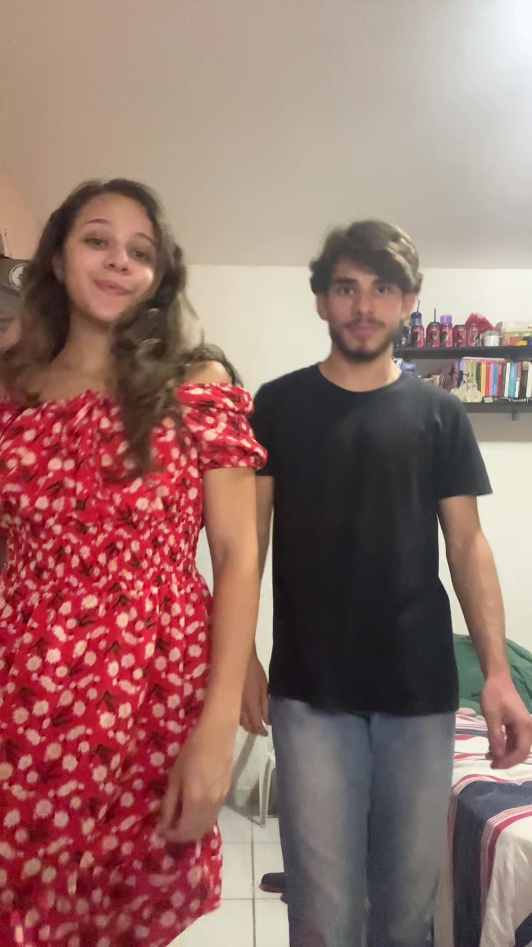@Maria Lu&iacute;sa Falc&atilde;o