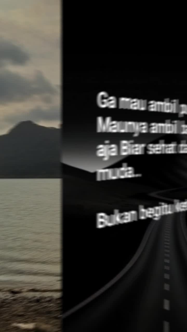 @isnen