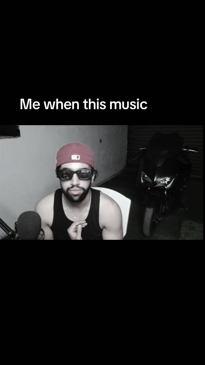 @Leaaaaaaao?!!!!