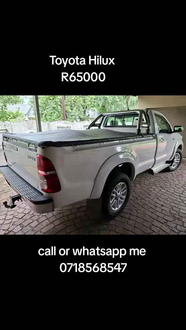 @GOOD SECOND HAND CARS