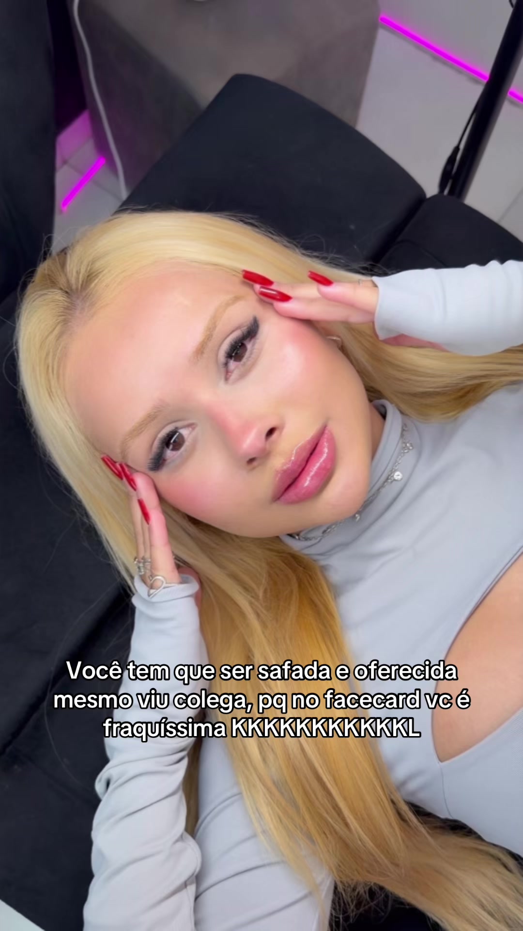 @dandarasantana