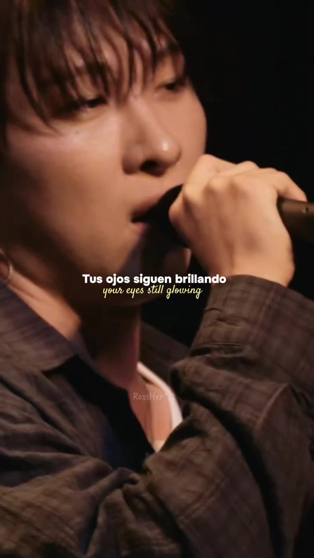 @Rossy Herrera