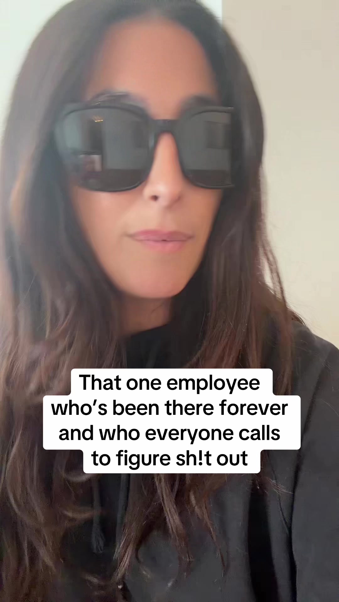 @Dimitria Parisis