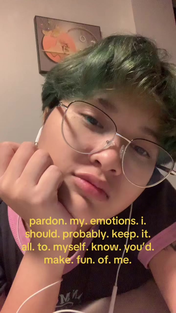 @drew