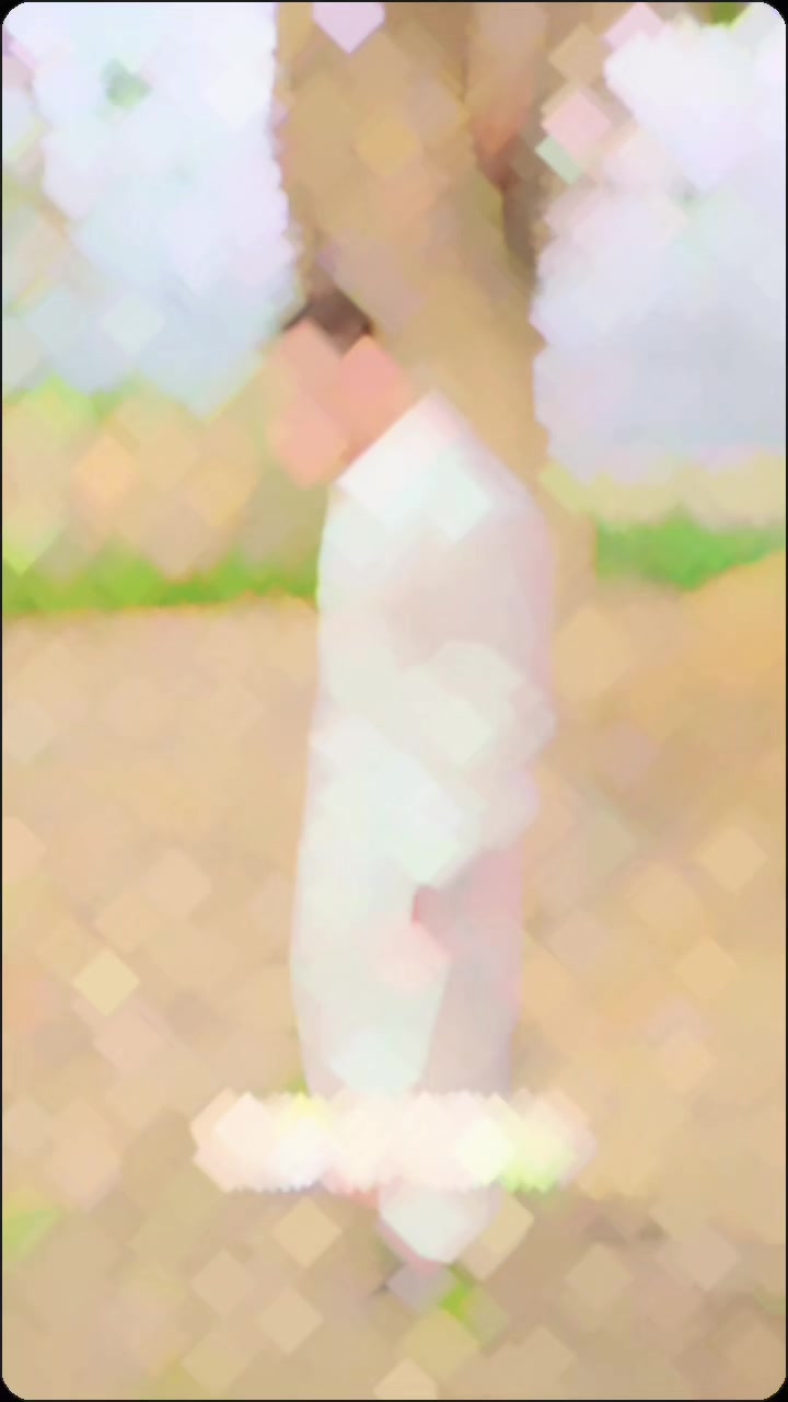 @✍️ᥫ᭡𝓐𝓵𝓲🦋🥀