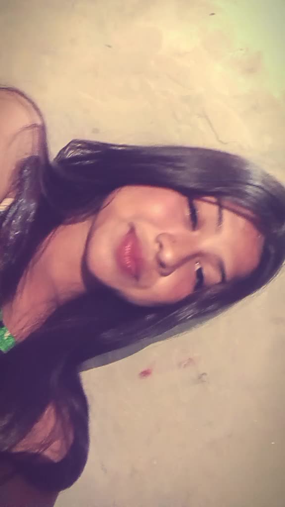 @Stefania 😚
