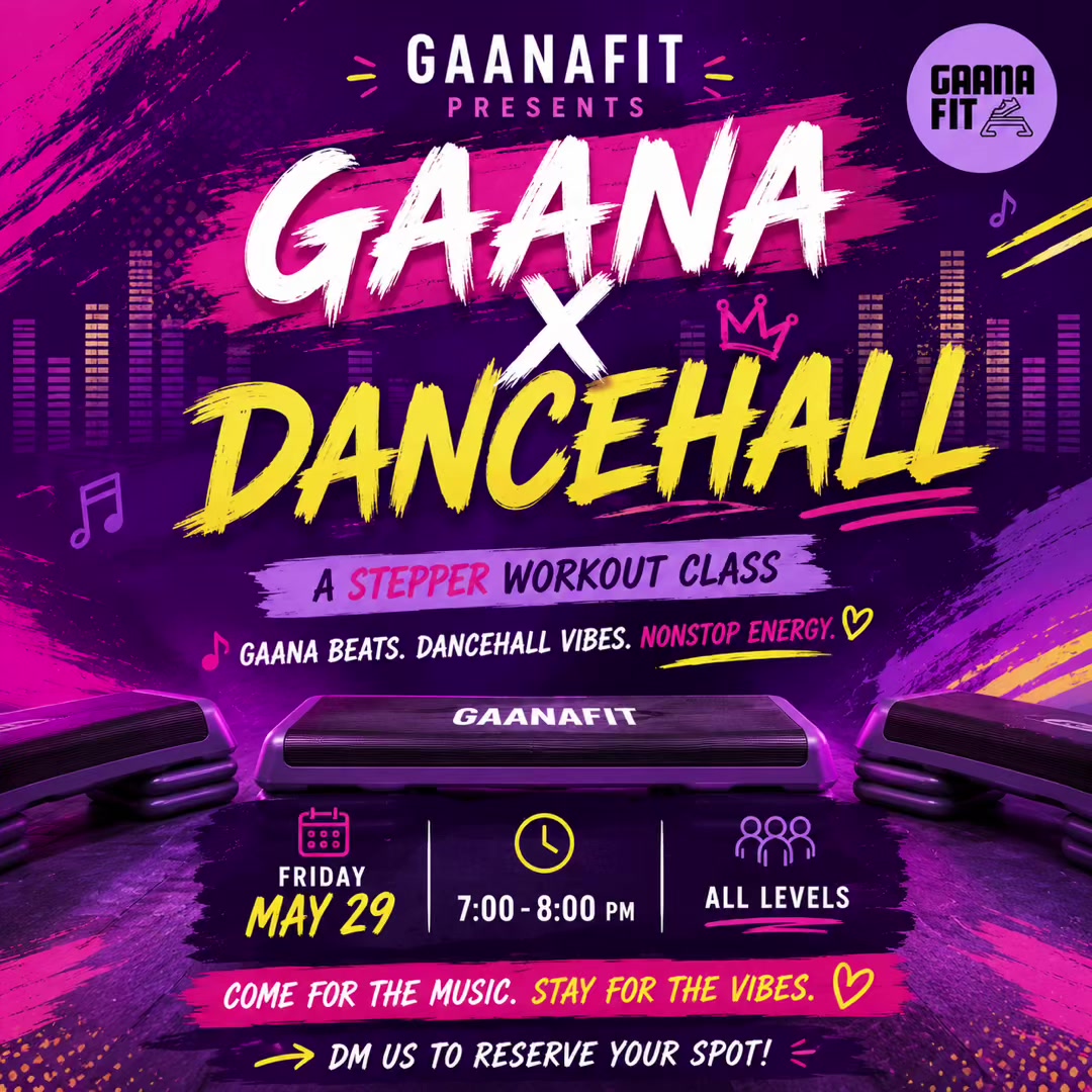@gaanafit