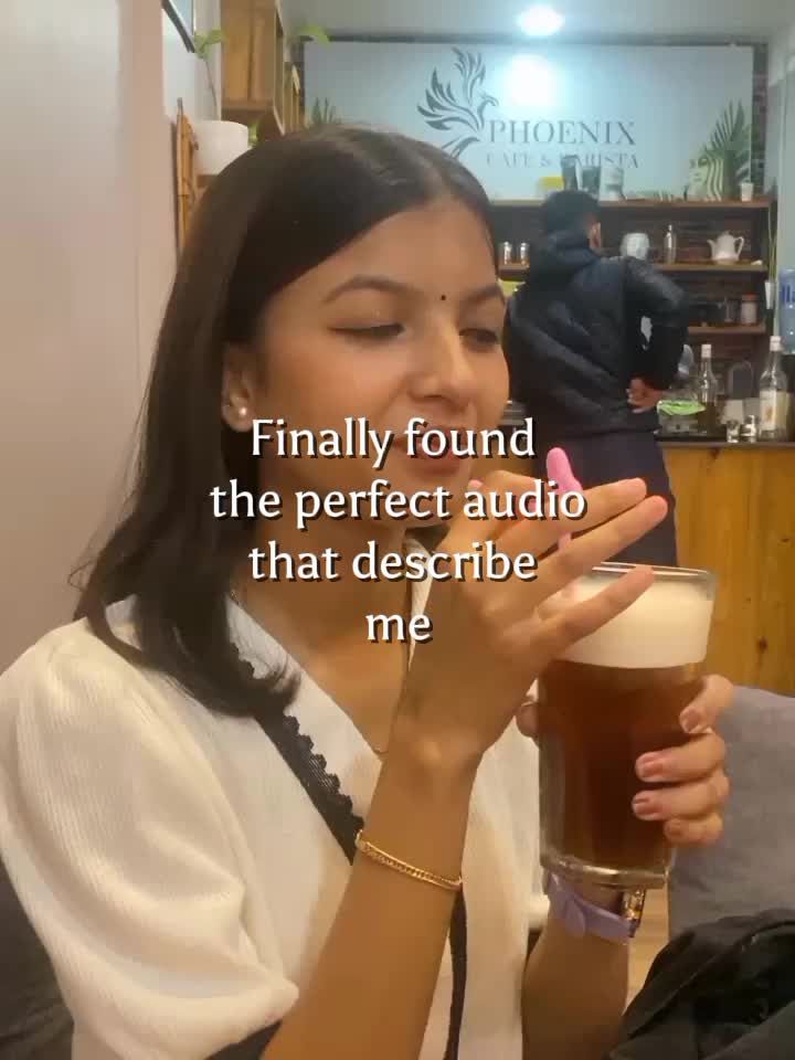 @11:11🙇🏼♀️🧿