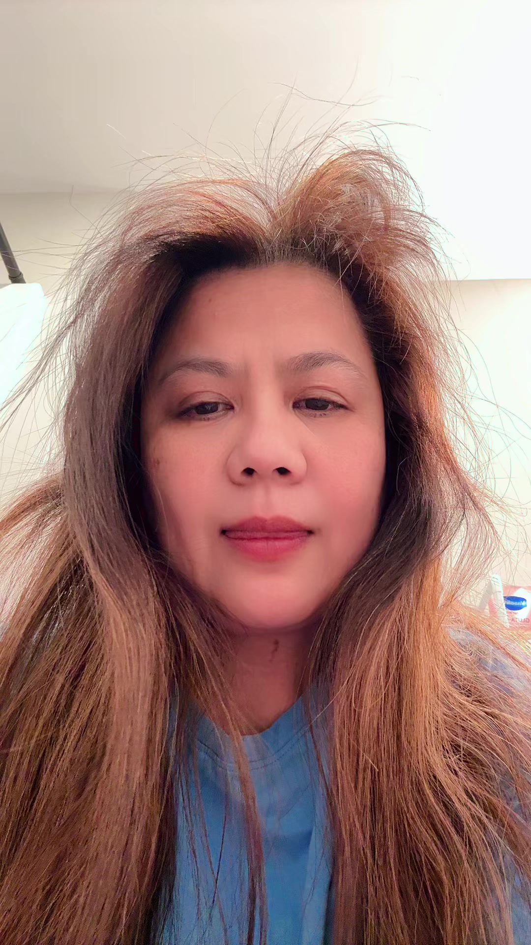 @Jacqueline Perez