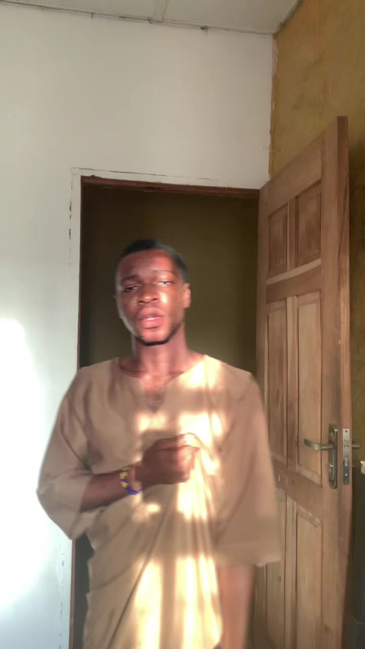 @minajson🇳🇬