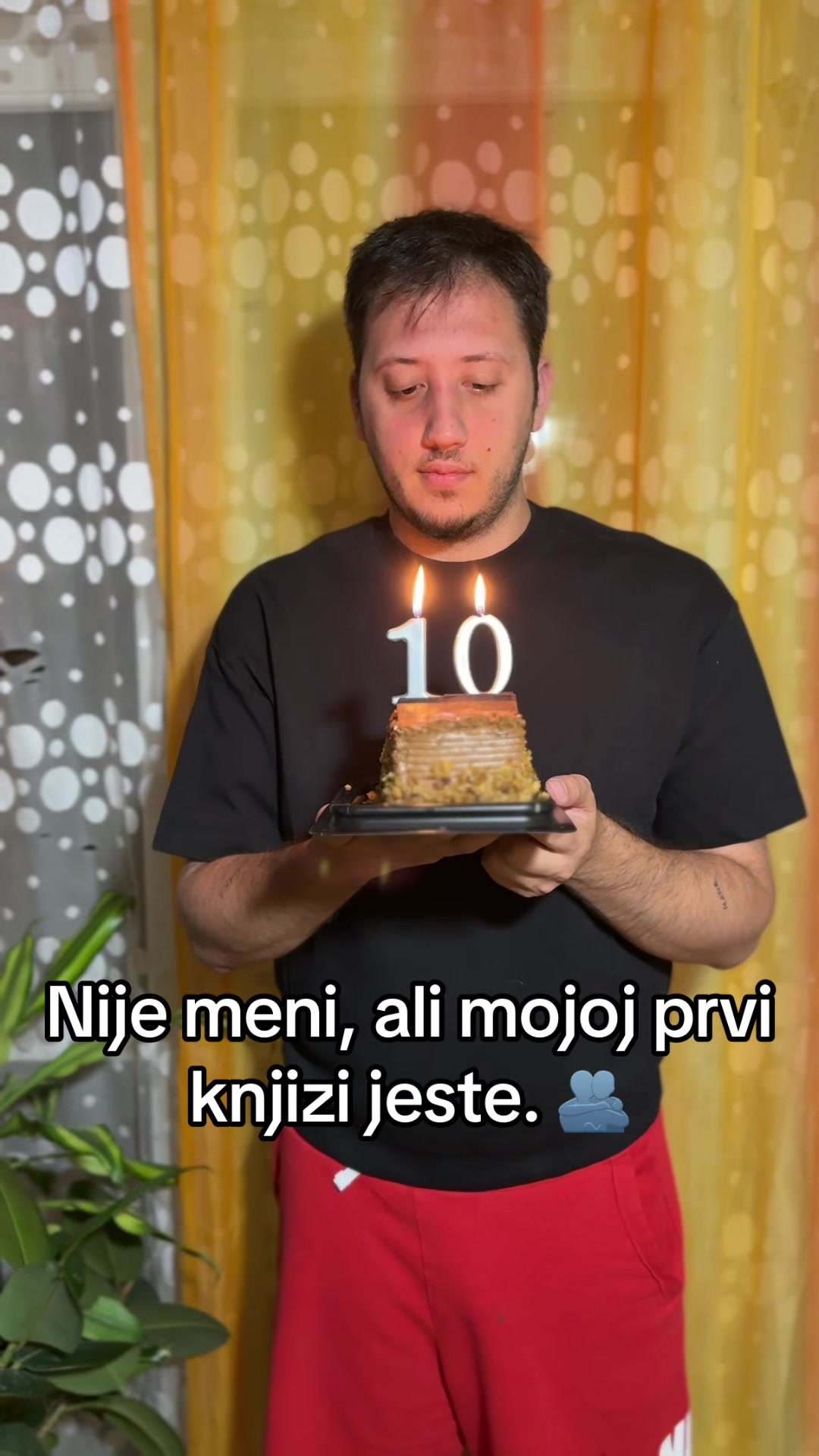 @mihajlovasiljevic