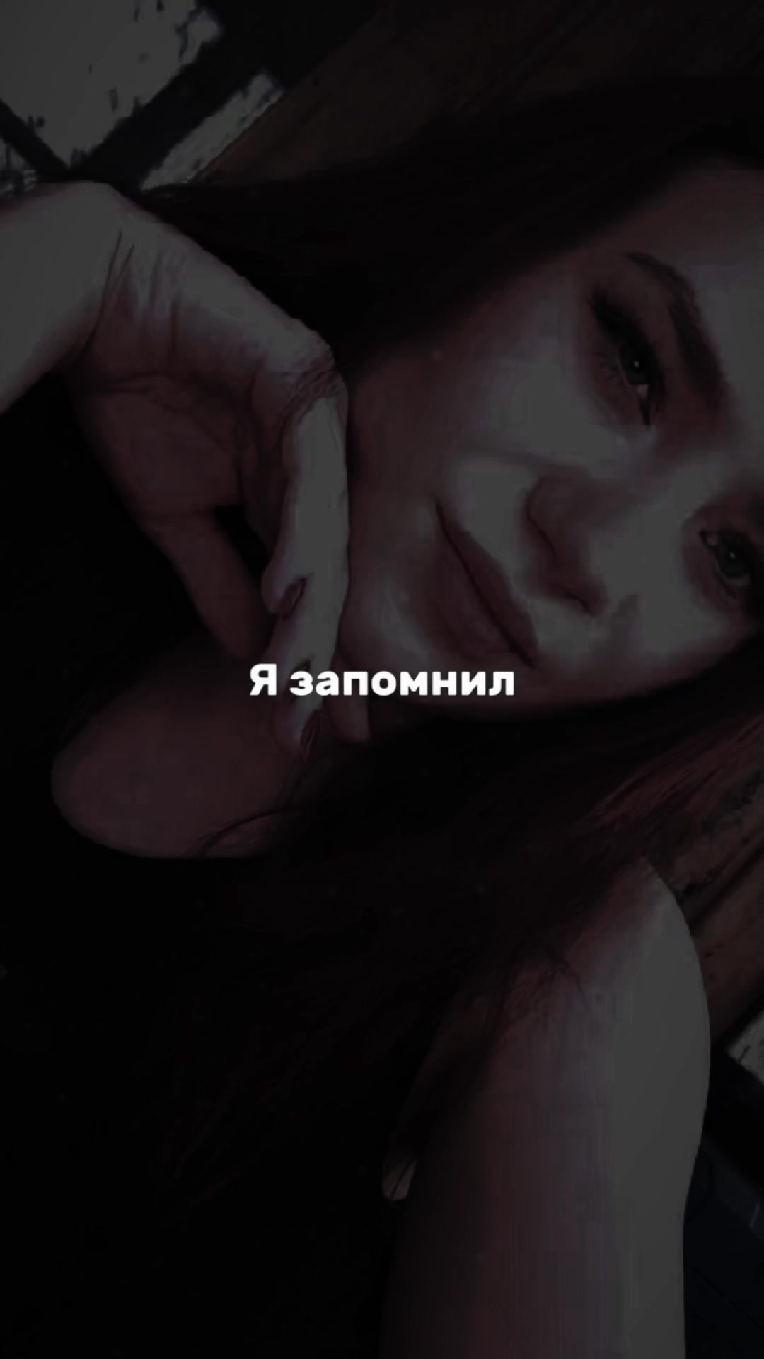 @♥️𝑉𝑎𝑠𝑖𝑙𝑒𝑣𝑛𝑎 ♥️