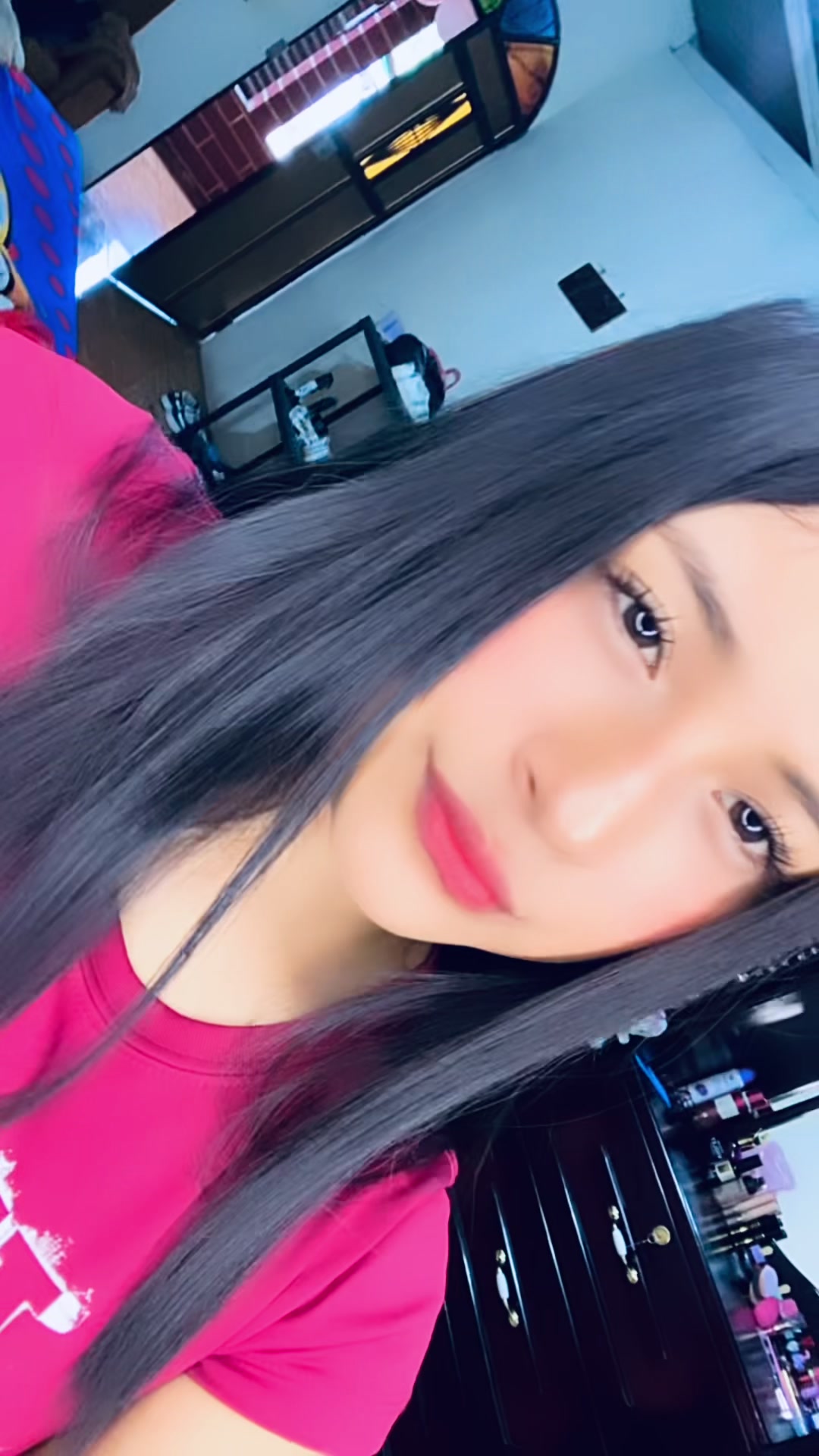 @𝓔𝓼𝓶𝓮𝓮👸🏻