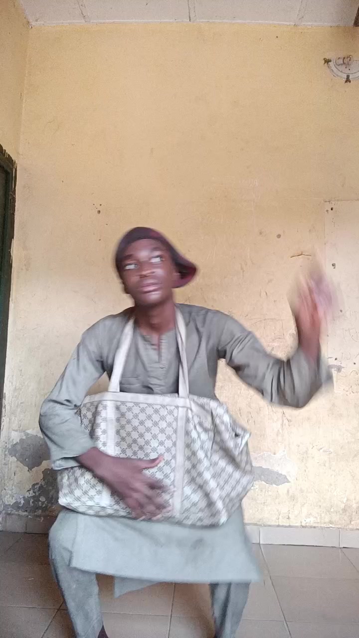@ENDA