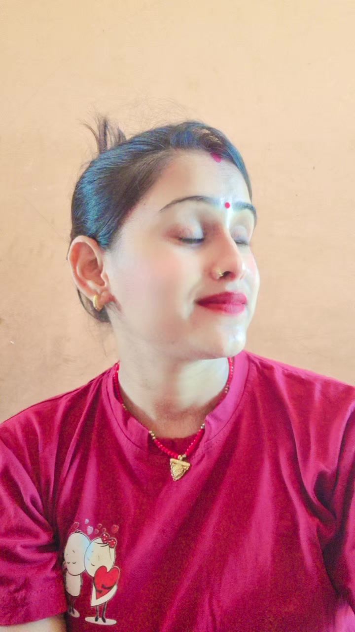 @Rita yadav tealer and palar❤️