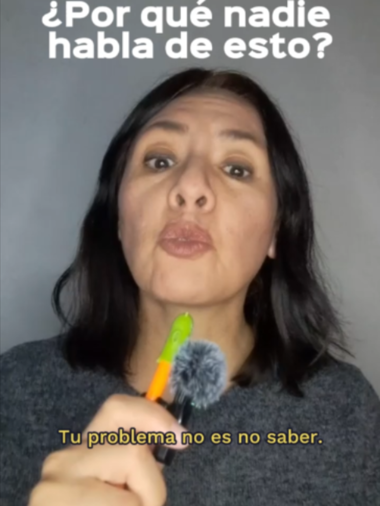 @Adriana Comunicación & Mkt