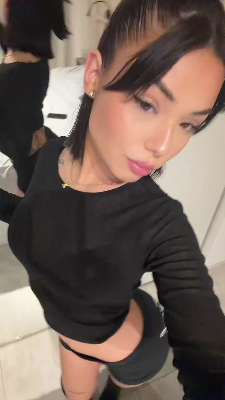 @Zoel
